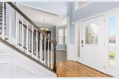 7847 Furrow Court, West Chester, OH 45069 - Photo 18