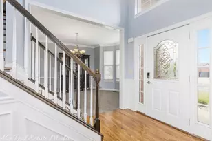 7847 Furrow Ct, West Chester, OH 45069 - Photo 18