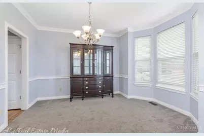 7847 Furrow Court, West Chester, OH 45069 - Photo 20