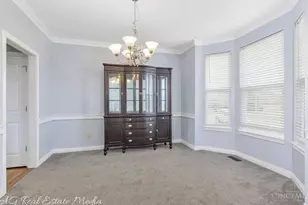 7847 Furrow Ct, West Chester, OH 45069 - Photo 20