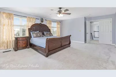 7847 Furrow Court, West Chester, OH 45069 - Photo 26
