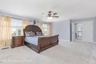 7847 Furrow Ct, West Chester, OH 45069 - Photo 26