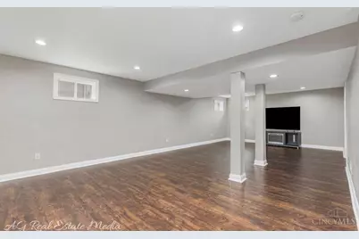 7847 Furrow Court, West Chester, OH 45069 - Photo 32