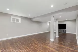 7847 Furrow Ct, West Chester, OH 45069 - Photo 32
