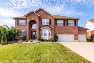 7847 Furrow Ct, West Chester, OH 45069 - Photo 1