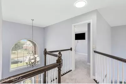7847 Furrow Court, West Chester, OH 45069 - Photo 24