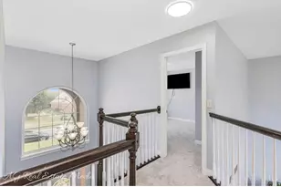 7847 Furrow Ct, West Chester, OH 45069 - Photo 24