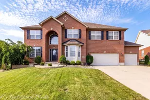 7847 Furrow Ct, West Chester, OH 45069 - Photo 46