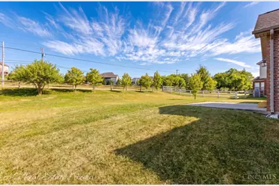 7847 Furrow Court, West Chester, OH 45069 - Photo 40