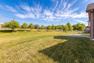 7847 Furrow Ct, West Chester, OH 45069 - Photo 40