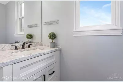 7847 Furrow Court, West Chester, OH 45069 - Photo 22