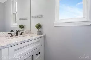 7847 Furrow Ct, West Chester, OH 45069 - Photo 22
