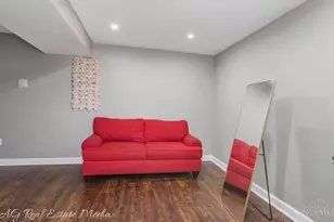 7847 Furrow Ct, West Chester, OH 45069 - Photo 36
