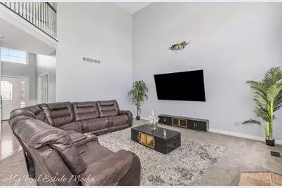 7847 Furrow Court, West Chester, OH 45069 - Photo 8