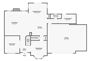7847 Furrow Ct, West Chester, OH 45069 - Photo 42