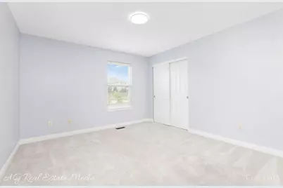 7847 Furrow Court, West Chester, OH 45069 - Photo 30
