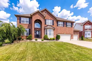 7847 Furrow Ct, West Chester, OH 45069 - Photo 2