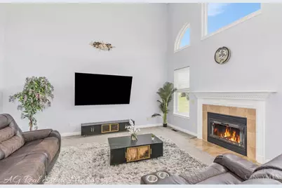 7847 Furrow Court, West Chester, OH 45069 - Photo 10