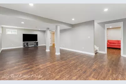 7847 Furrow Court, West Chester, OH 45069 - Photo 34