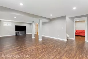 7847 Furrow Ct, West Chester, OH 45069 - Photo 34