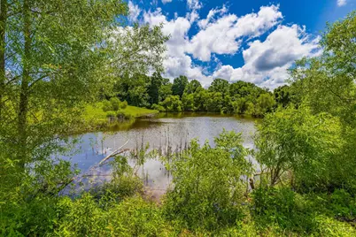 0 247, Winchester, OH 45697 - Photo 14