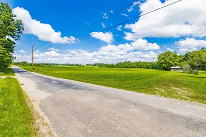 0 247, Winchester, OH 45697 - Photo 16