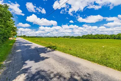 0 247, Winchester, OH 45697 - Photo 10