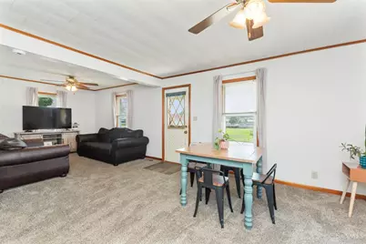 521 N Columbus Street, Jefferson Township, OH 45168 - Photo 8