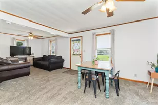 521 N Columbus St, Jefferson Township, OH 45168 - Photo 8