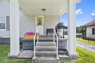 521 N Columbus St, Jefferson Township, OH 45168 - Photo 26