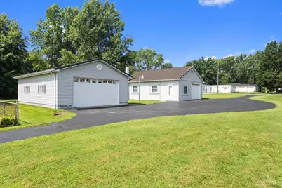 521 N Columbus Street, Jefferson Township, OH 45168 - Photo 28