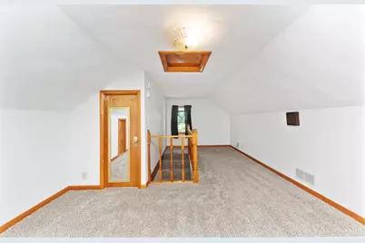 521 N Columbus Street, Jefferson Township, OH 45168 - Photo 18