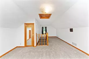 521 N Columbus St, Jefferson Township, OH 45168 - Photo 18