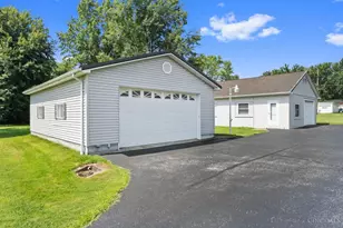 521 N Columbus St, Jefferson Township, OH 45168 - Photo 34