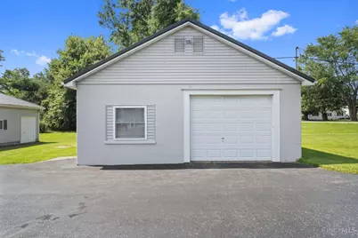 521 N Columbus Street, Jefferson Township, OH 45168 - Photo 30