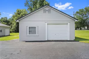 521 N Columbus St, Jefferson Township, OH 45168 - Photo 30