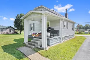 521 N Columbus St, Jefferson Township, OH 45168 - Photo 24