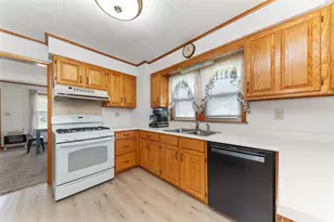 521 N Columbus St, Jefferson Township, OH 45168 - Photo 10