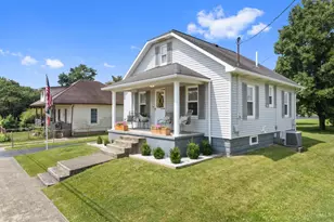 521 N Columbus St, Jefferson Township, OH 45168 - Photo 22