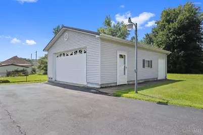 521 N Columbus Street, Jefferson Township, OH 45168 - Photo 32