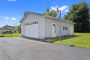 521 N Columbus St, Jefferson Township, OH 45168 - Photo 32