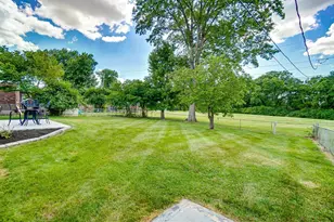 1599 Yellowglen Dr, Anderson Township, OH 45255 - Photo 40