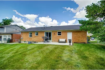 1599 Yellowglen Drive, Anderson Township, OH 45255 - Photo 38