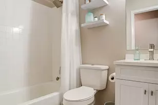 1599 Yellowglen Dr, Anderson Township, OH 45255 - Photo 28