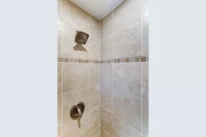 1599 Yellowglen Drive, Anderson Township, OH 45255 - Photo 24