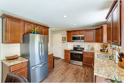 1599 Yellowglen Drive, Anderson Township, OH 45255 - Photo 12