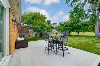 1599 Yellowglen Drive, Anderson Township, OH 45255 - Photo 46