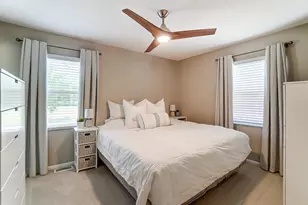 1599 Yellowglen Dr, Anderson Township, OH 45255 - Photo 18