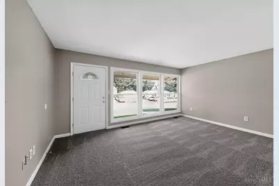 9697 Gibralter Drive, Colerain Township, OH 45251 - Photo 4
