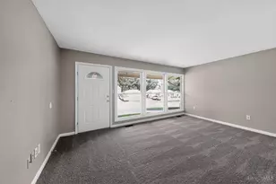 9697 Gibralter Dr, Colerain Township, OH 45251 - Photo 4